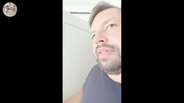 beautyandtheotherone