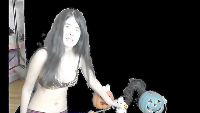 PornoJuice