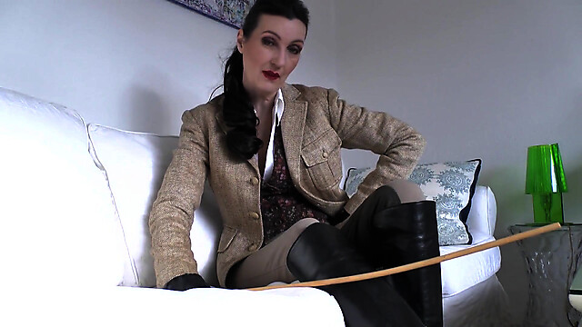 LadyVictoriaValente