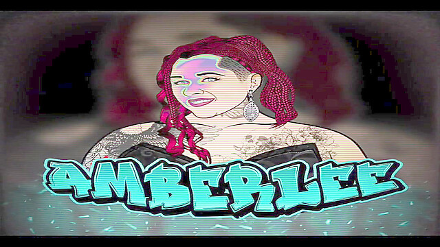amberleelee1969