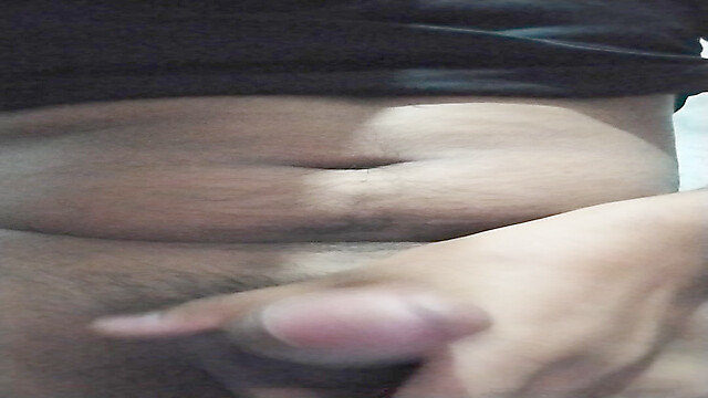 dhejgdj