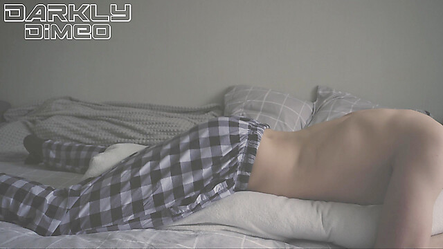 DarklyDimeo