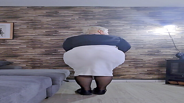 fia_74