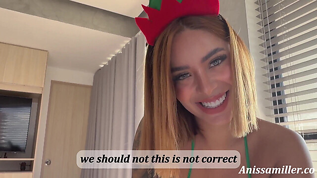 AnissaMiller
