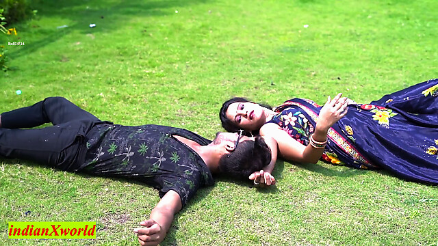 indianXworld