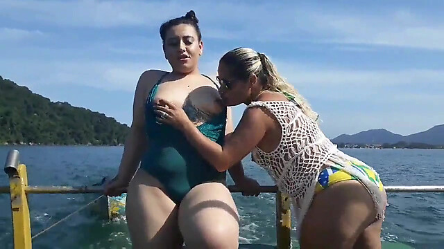 PatyBumbum