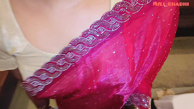 Mili_bhabhi