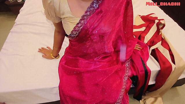 Mili_bhabhi