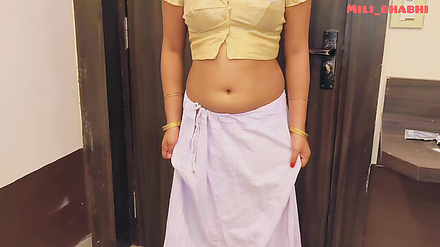 Mili_bhabhi