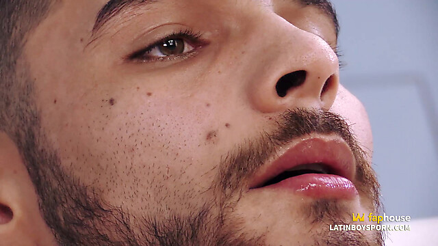 Latinoboyporn