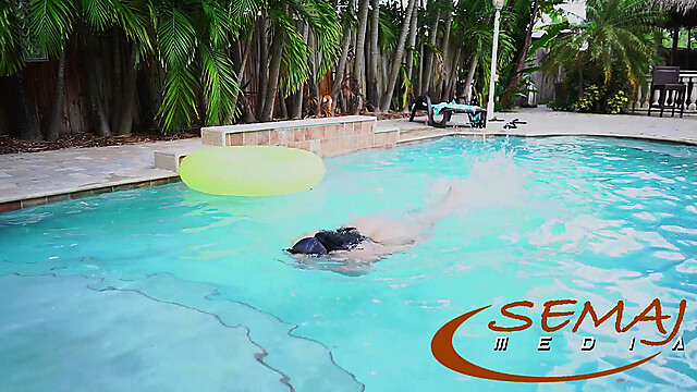 SemajMediaMattBishop