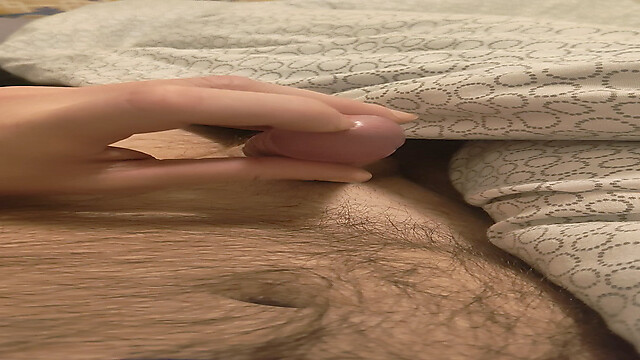 PrzezajebistyVampire