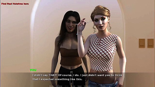 DirtyGamesXxX