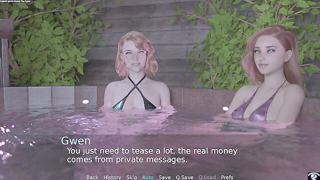 porngame111