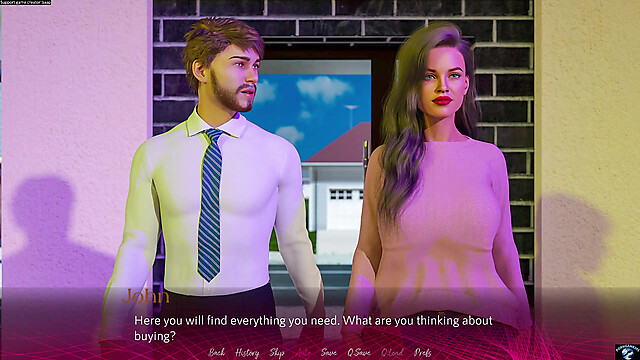 porngame111