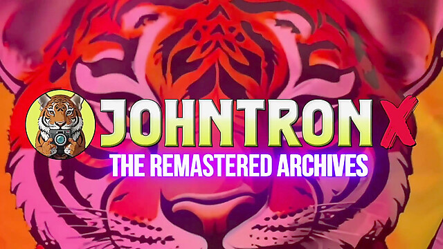 johntroncash