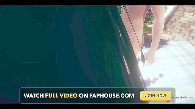 Yaoitube