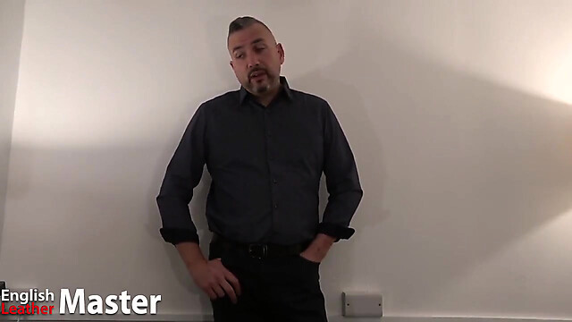 EnglishLeatherMaster