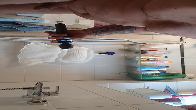 Natuerlichverliebt69