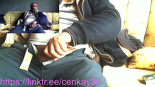 masculine_bear_daddy