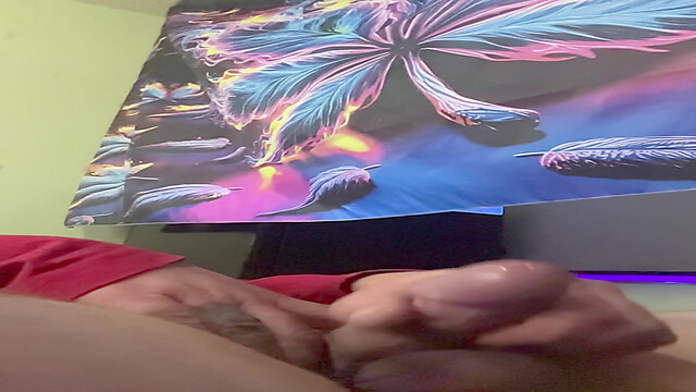 AericDezNrzInYoMouth