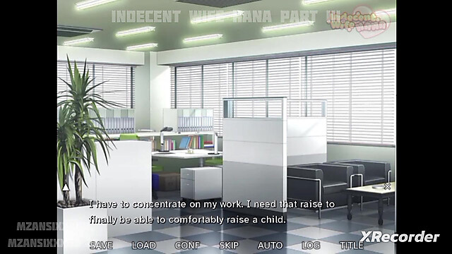MZANSIXXXHD