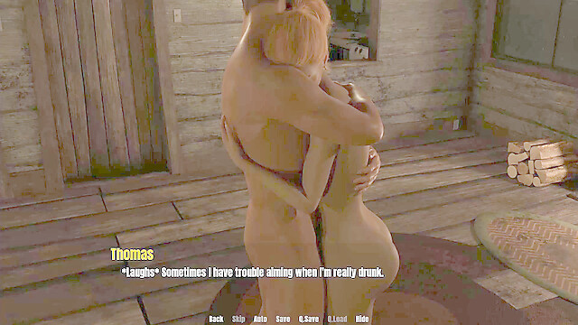DirtyGamesXxX