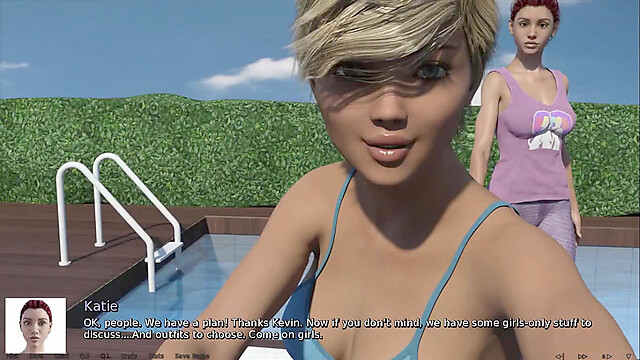 DirtyGamesXxX