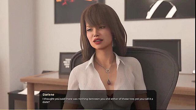 DirtyGamesXxX