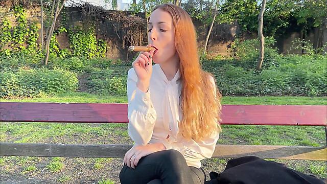 lizrainbow