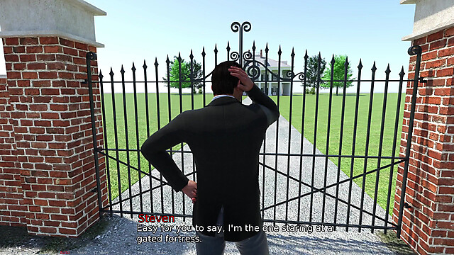 porngame111