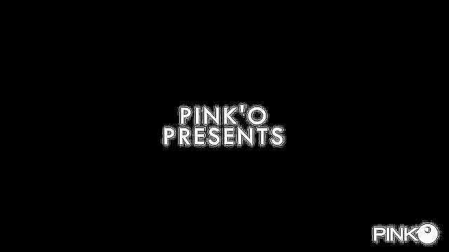 PinkoNetwork