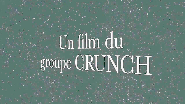 crunchboycom
