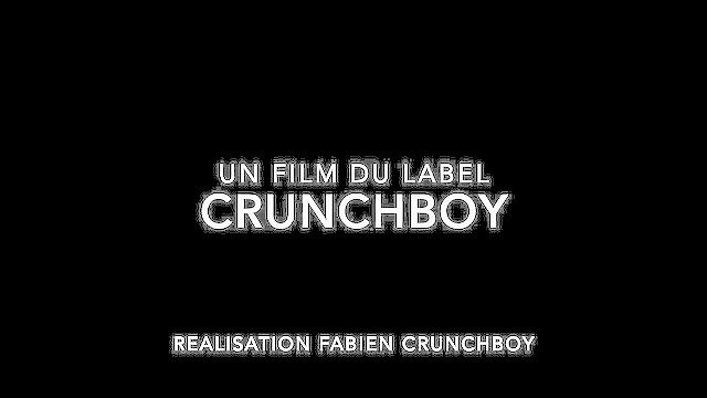 crunchboycom