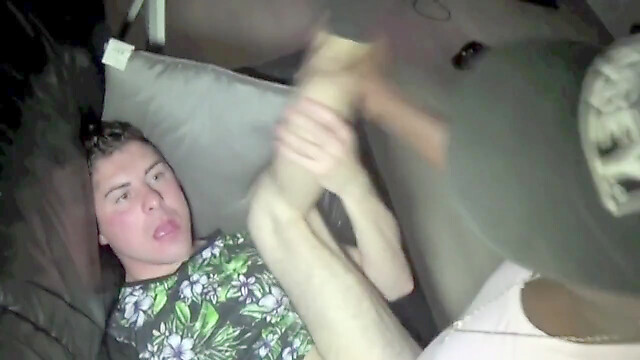 crunchboycom