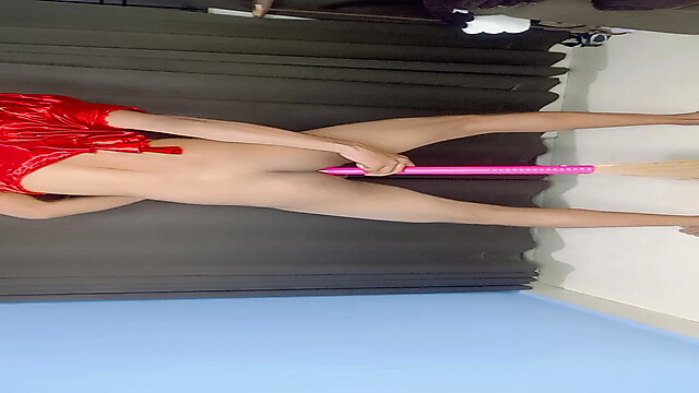 YourRose