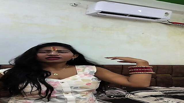 MyGirlfriendTV69