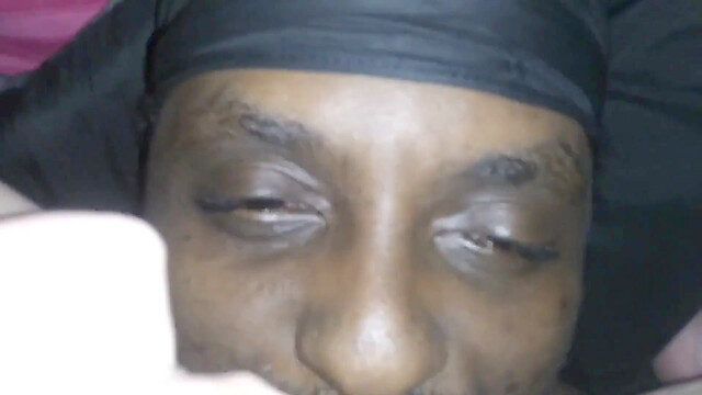 Anal_Angi_Rose