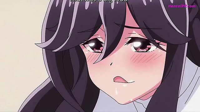 Anime_PornHD
