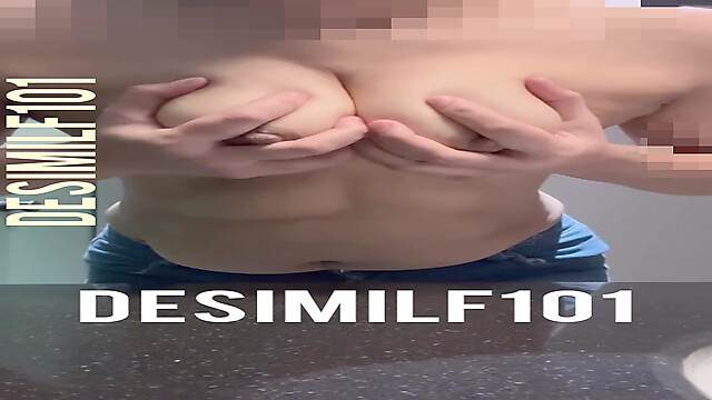 desimilf101
