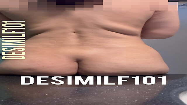 desimilf101