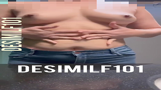 desimilf101