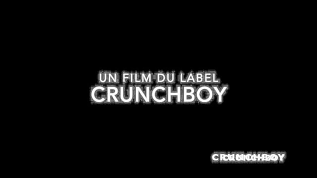 crunchboycom
