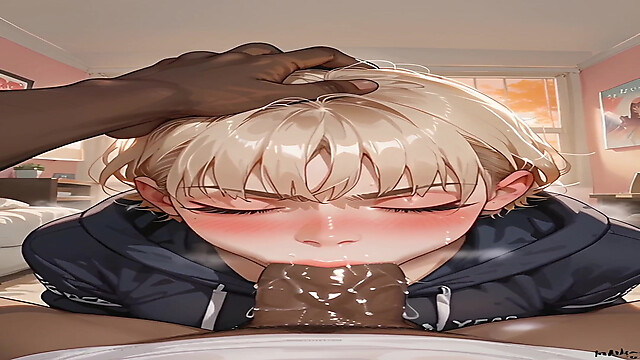 CuteEngine3