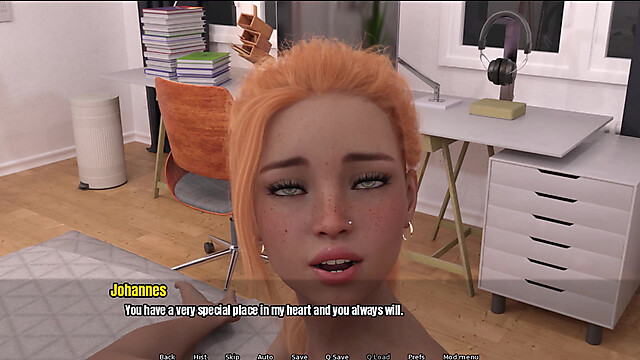 Johannesgaming