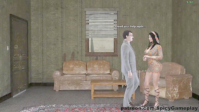 DirtyGamesXxX