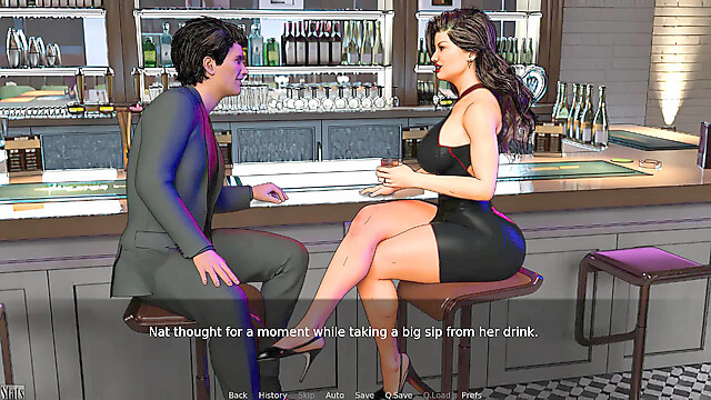 DirtyGamesXxX