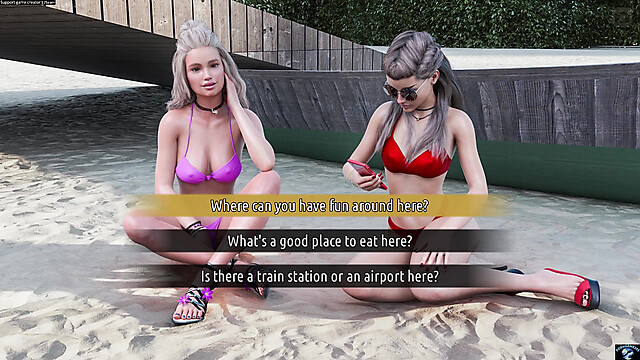 porngame111