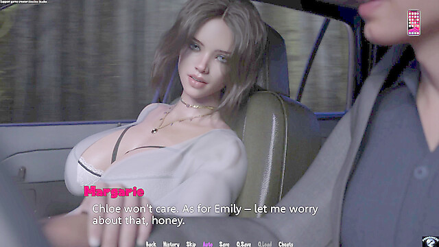 porngame111
