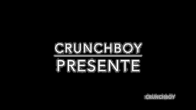 crunchboycom